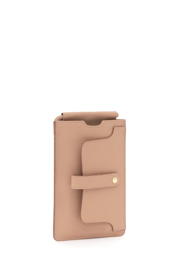 Kadın Pudra Cüzdan - 50305493005