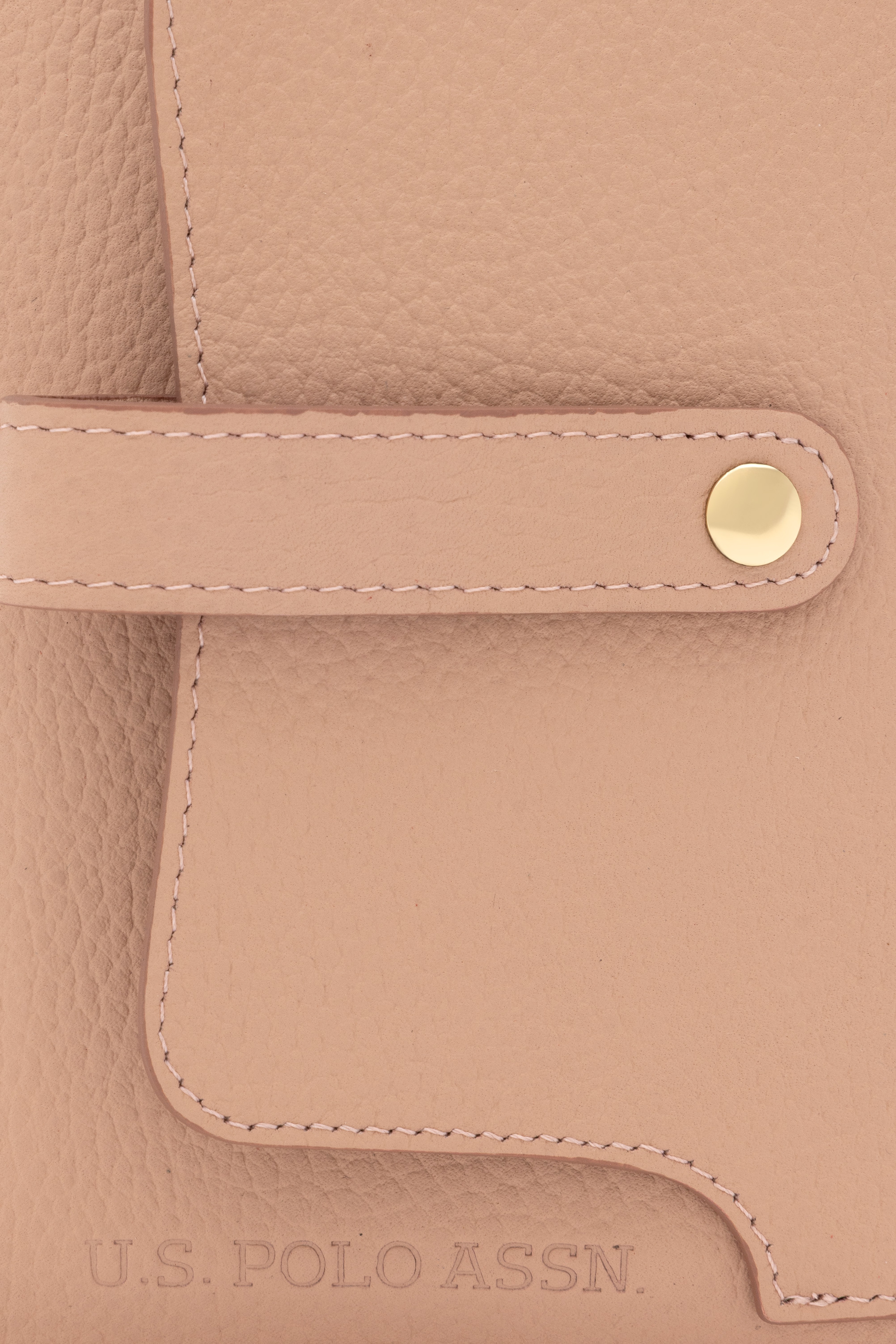 Kadın Pudra Cüzdan