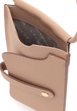 Kadın Pudra Cüzdan - 50305493005