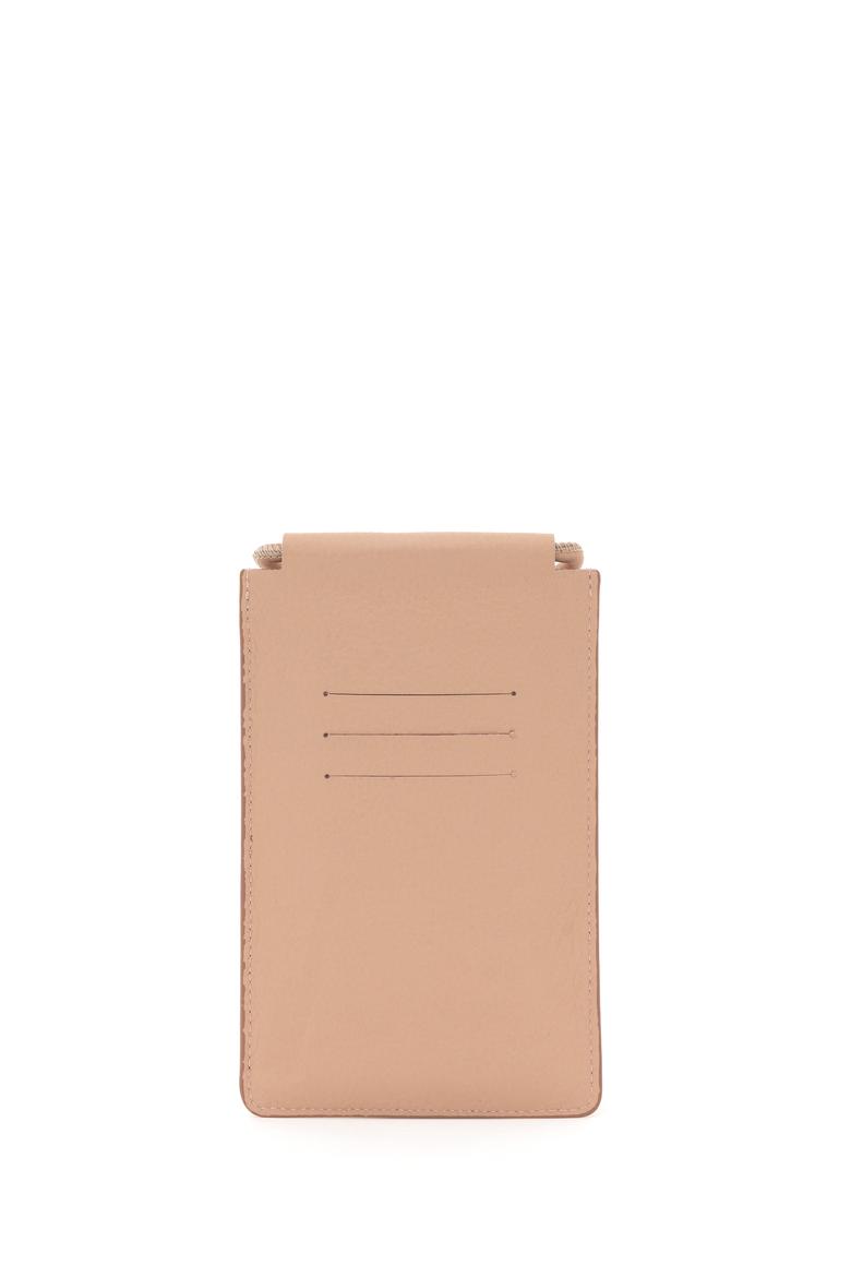 Kadın Pudra Cüzdan - 50305493005