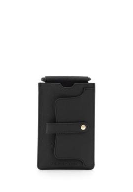 Kadın Antrasit Cüzdan - 50305493001