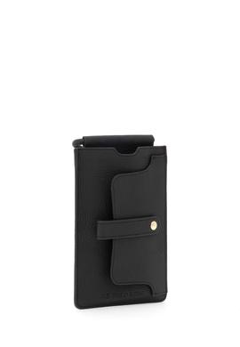 Kadın Antrasit Cüzdan - 50305493001