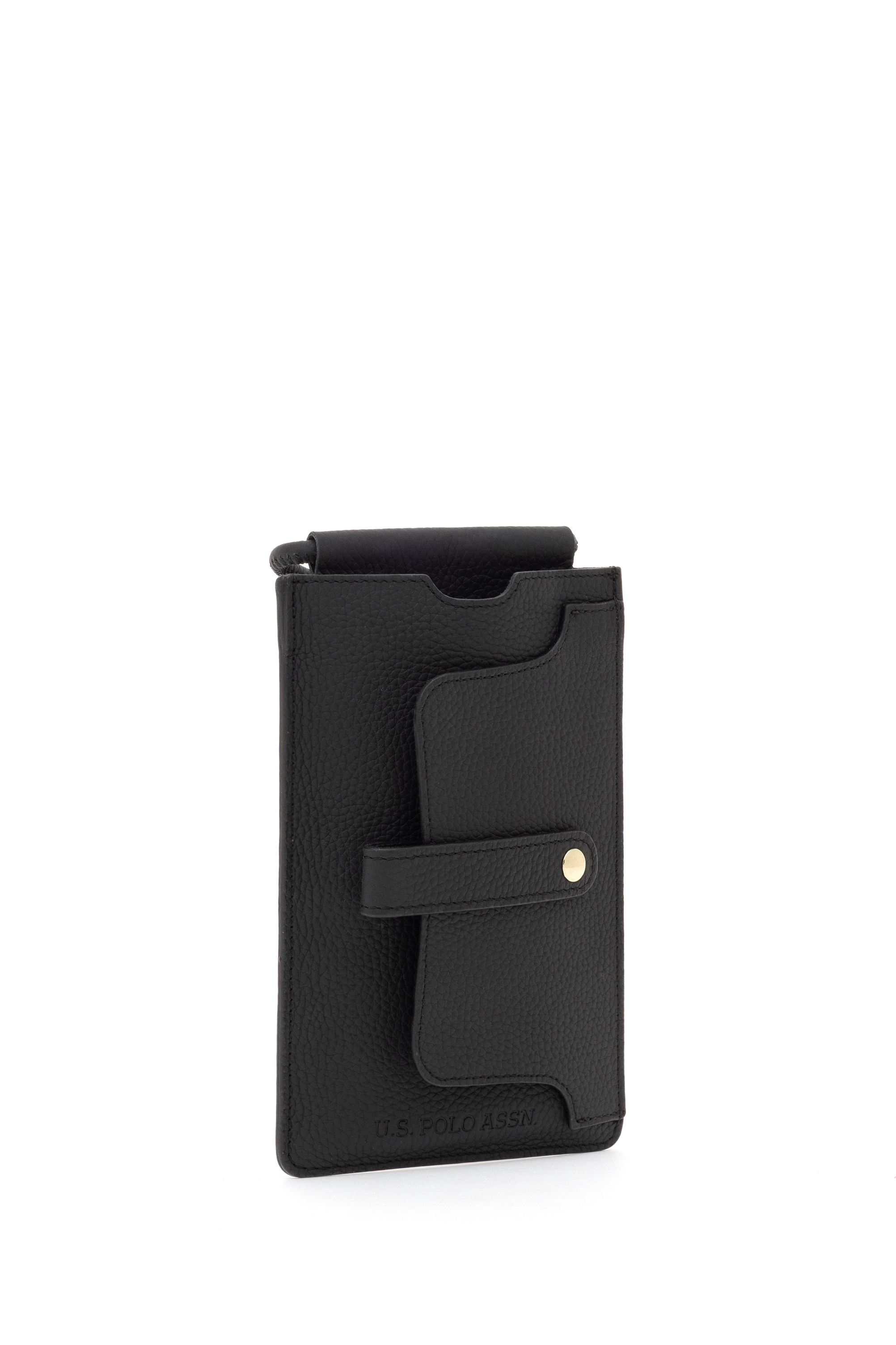 Kadın Antrasit Cüzdan - 50305493001