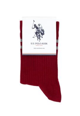 Kadın 2'li Soket Çorap - 50318014002