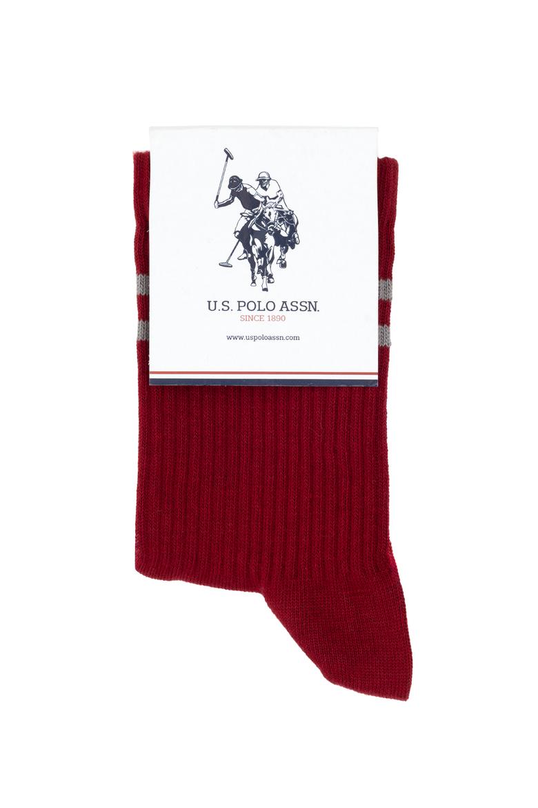 Kadın 2'li Soket Çorap - 50318014002