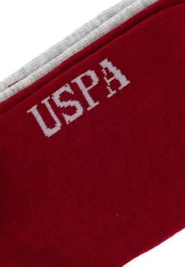 Kadın 2'li Soket Çorap - 50318014002