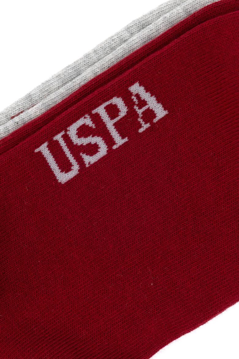 Kadın 2'li Soket Çorap - 50318014002