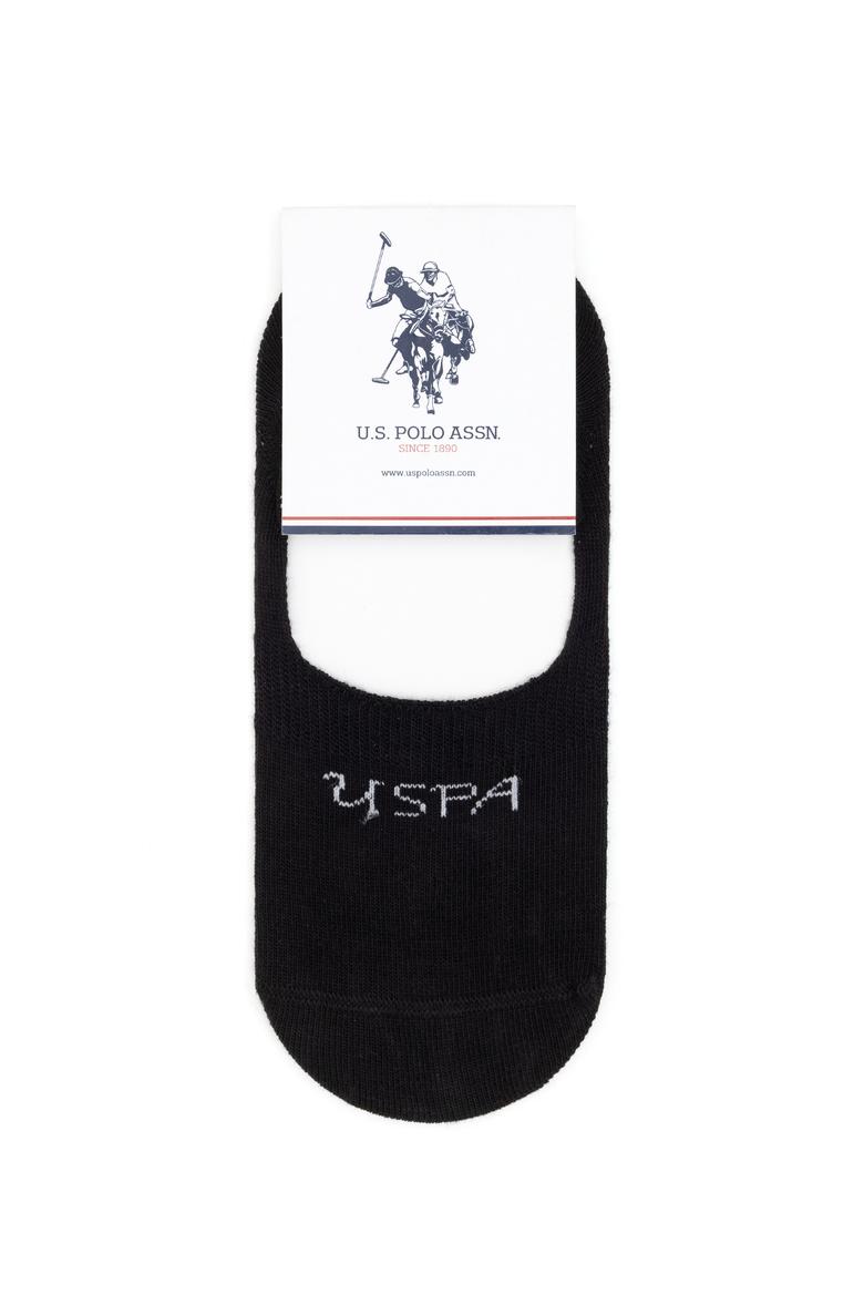 Kadın 2'li Babet Çorap - 50318059004