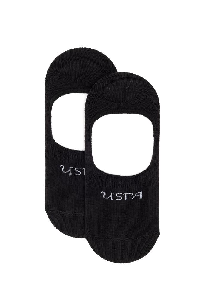 Kadın 2'li Babet Çorap