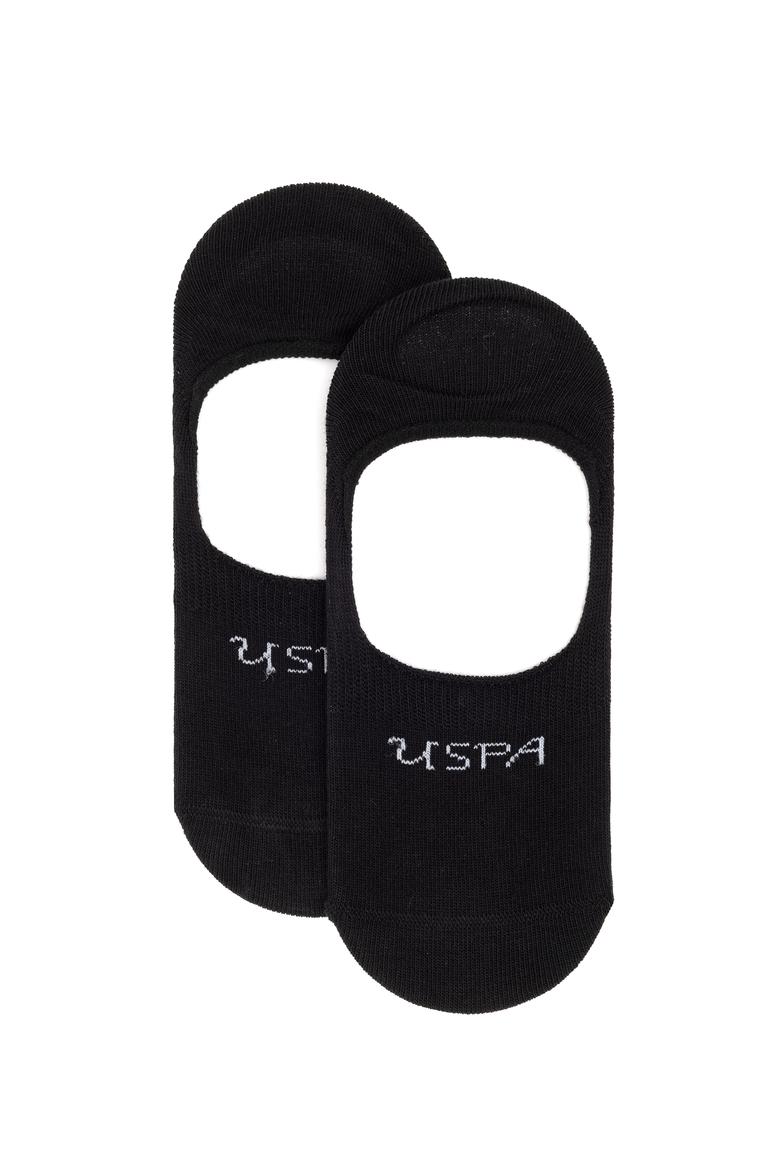 Kadın 2'li Babet Çorap