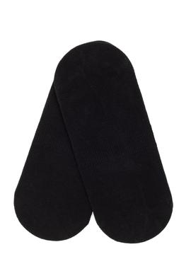 Kadın 2'li Babet Çorap - 50318059004