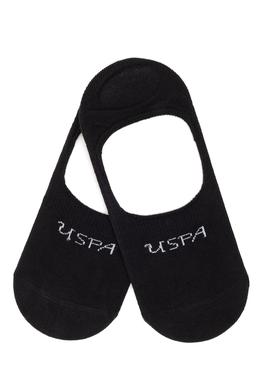 Kadın 2'li Babet Çorap - 50318059004