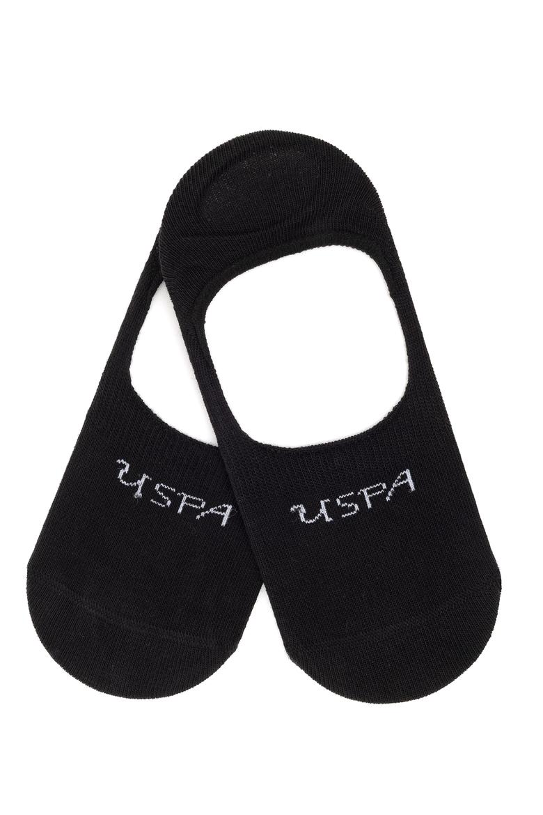 Kadın 2'li Babet Çorap - 50318059004