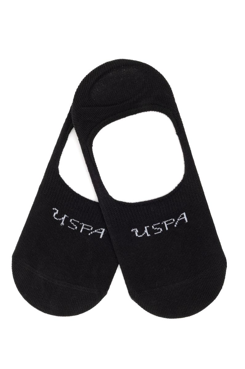 Kadın Siyah Çorap