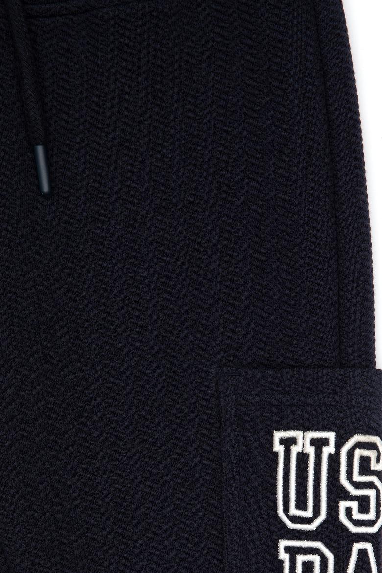 Erkek Çocuk Lacivert Eşofman Altı - 50308754001