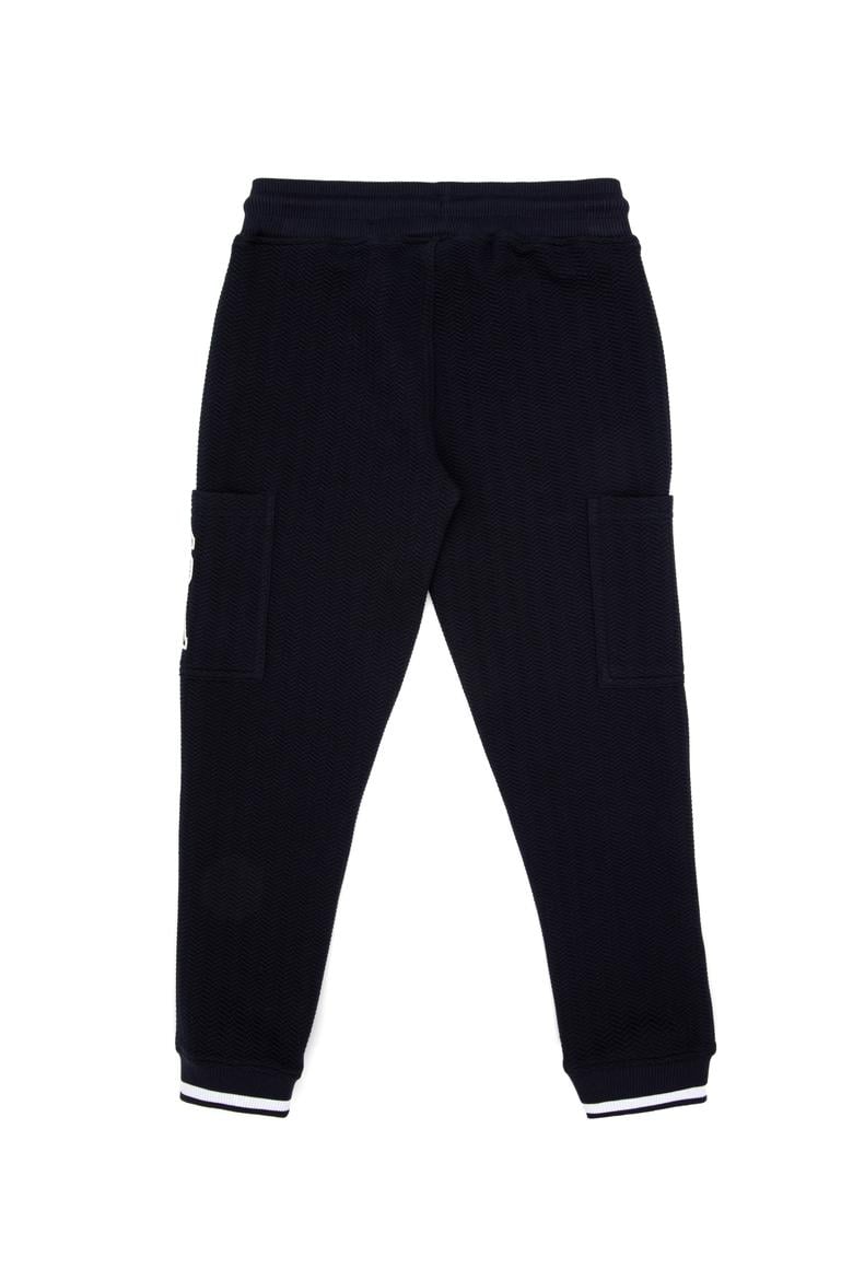 Erkek Çocuk Lacivert Eşofman Altı - 50308754001