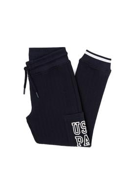 Erkek Çocuk Lacivert Eşofman Altı - 50308754001