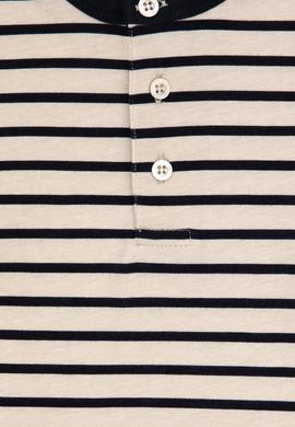 Erkek Çocuk Taş Sweatshirt - 50314945019