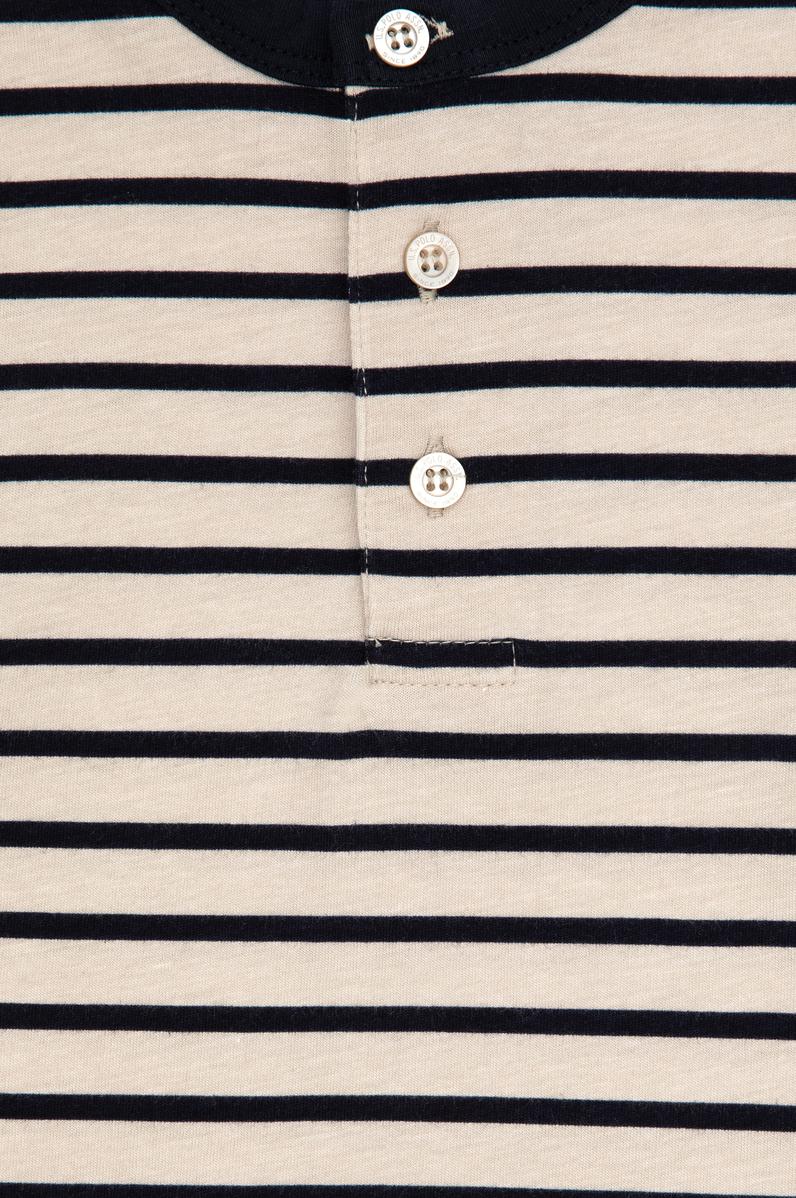 Erkek Çocuk Taş Sweatshirt