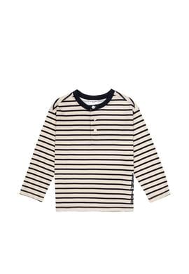 Erkek Çocuk Taş Sweatshirt - 50314945019