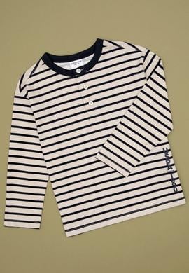 Erkek Çocuk Taş Sweatshirt - 50314945019