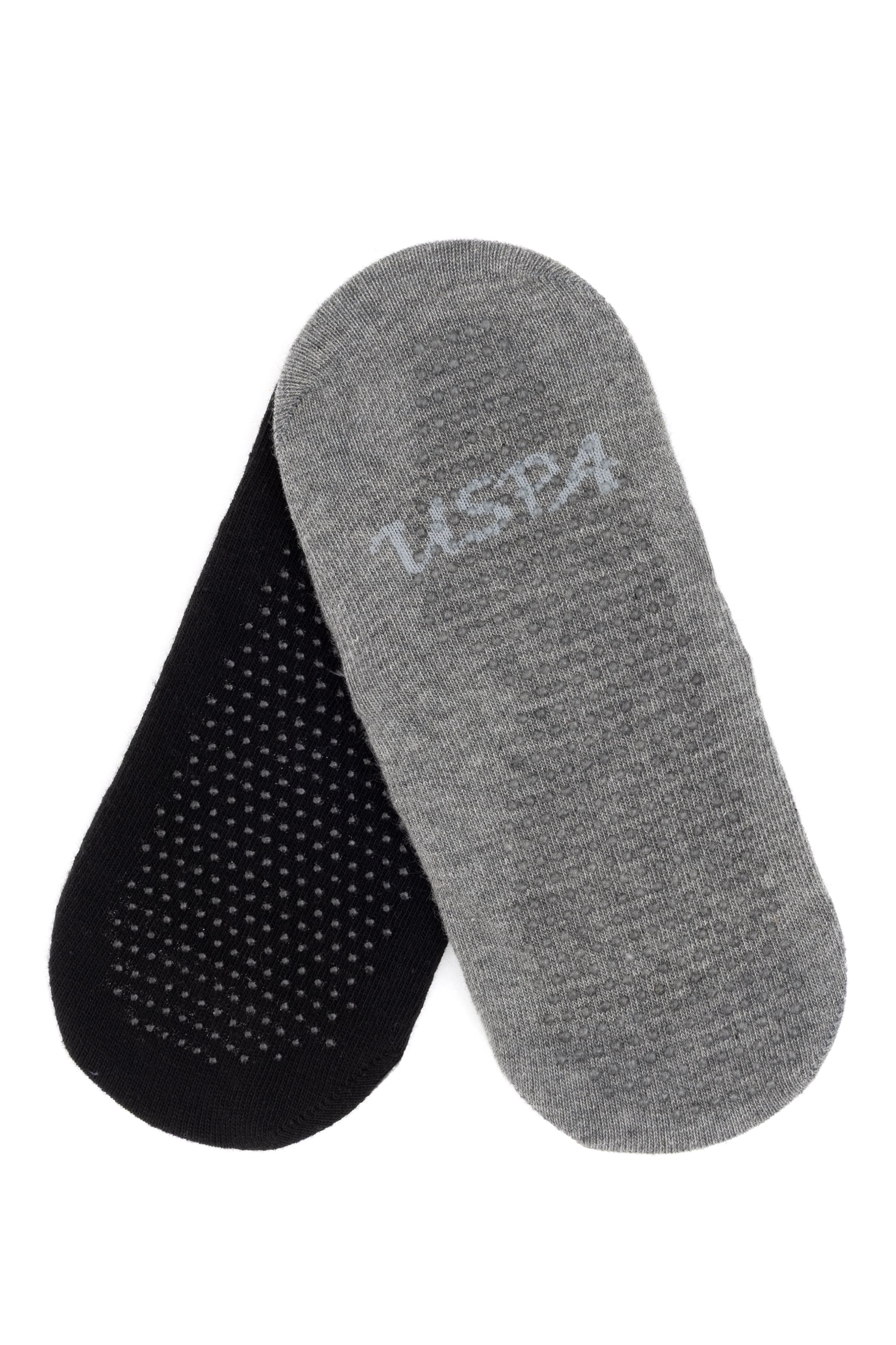 Kadın Siyah Çorap - 50317987001