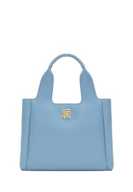 Kadın Açık Mavi Çanta - 50305269001