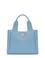 Kadın Açık Mavi Çanta