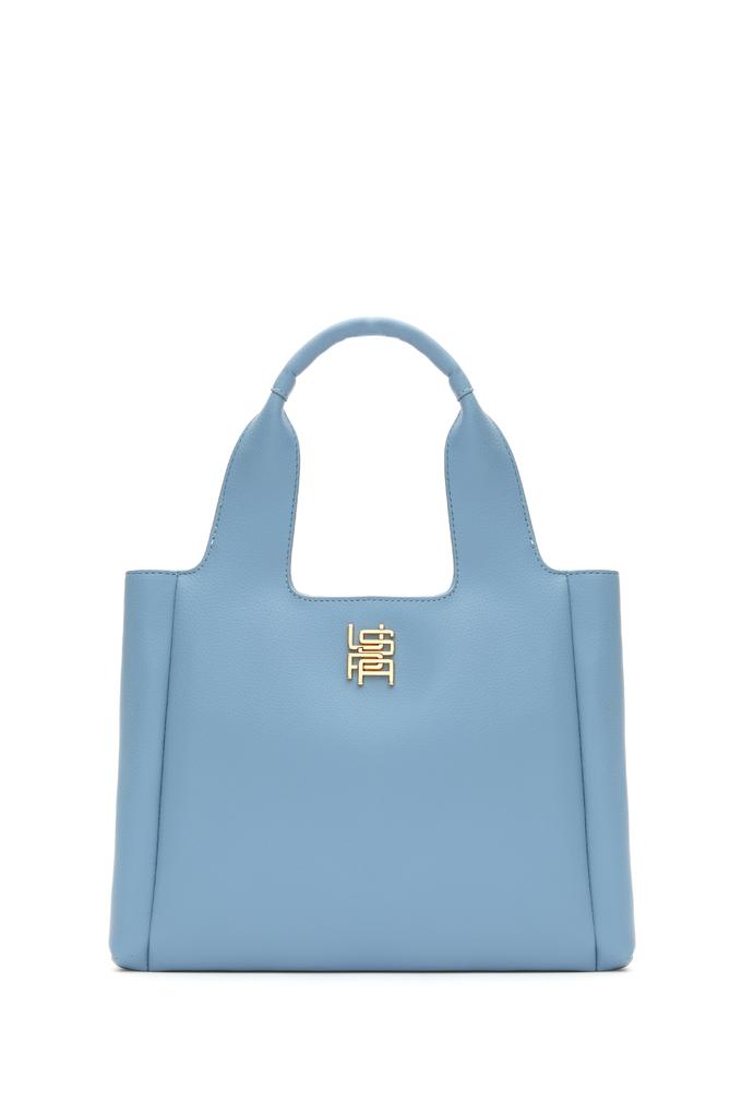 Kadın Açık Mavi Çanta