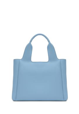 Kadın Açık Mavi Çanta - 50305269001