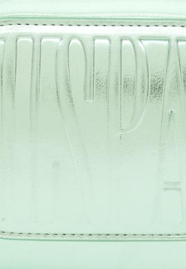 Kadın Su Yeşili Çanta - 50305302003