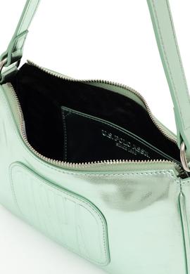 Kadın Su Yeşili Çanta - 50305302003