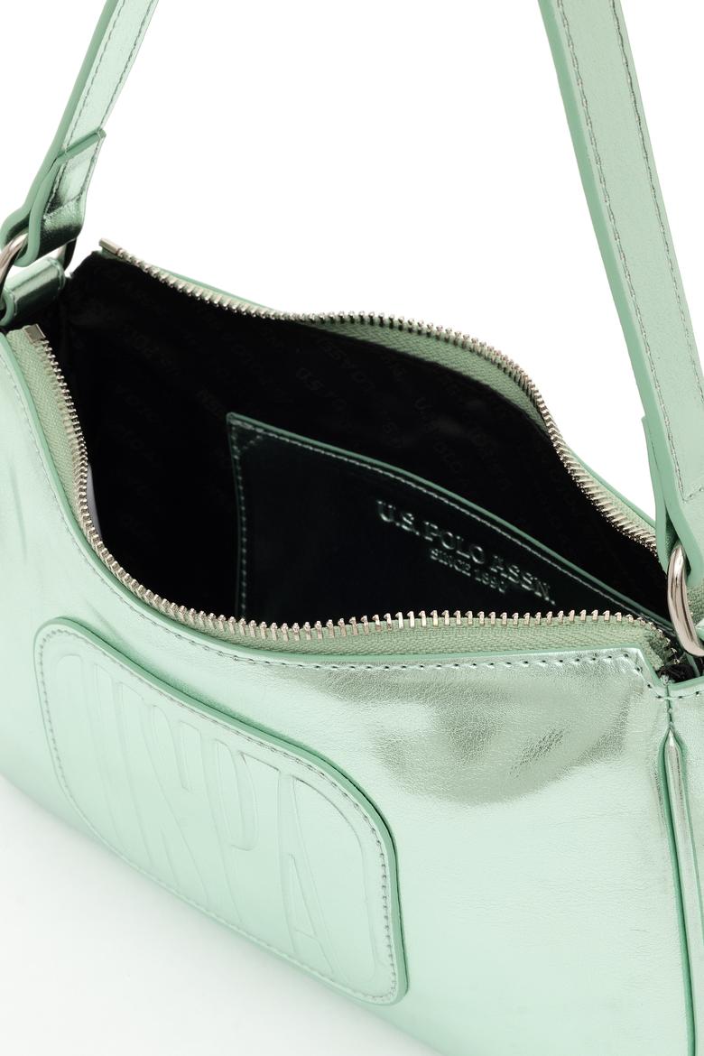 Kadın Su Yeşili Çanta - 50305302003