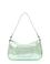 Kadın Su Yeşili Çanta