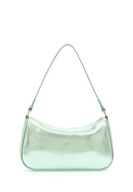 Kadın Su Yeşili Çanta - 50305302003