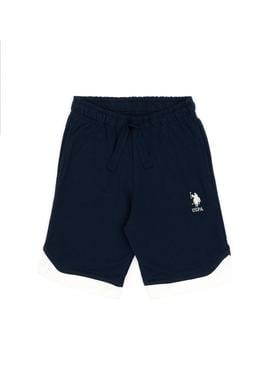 Erkek Çocuk Lacivert Pijama Takımı - 50310805003