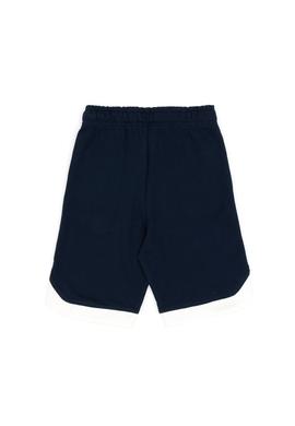 Erkek Çocuk Lacivert Pijama Takımı - 50310805003