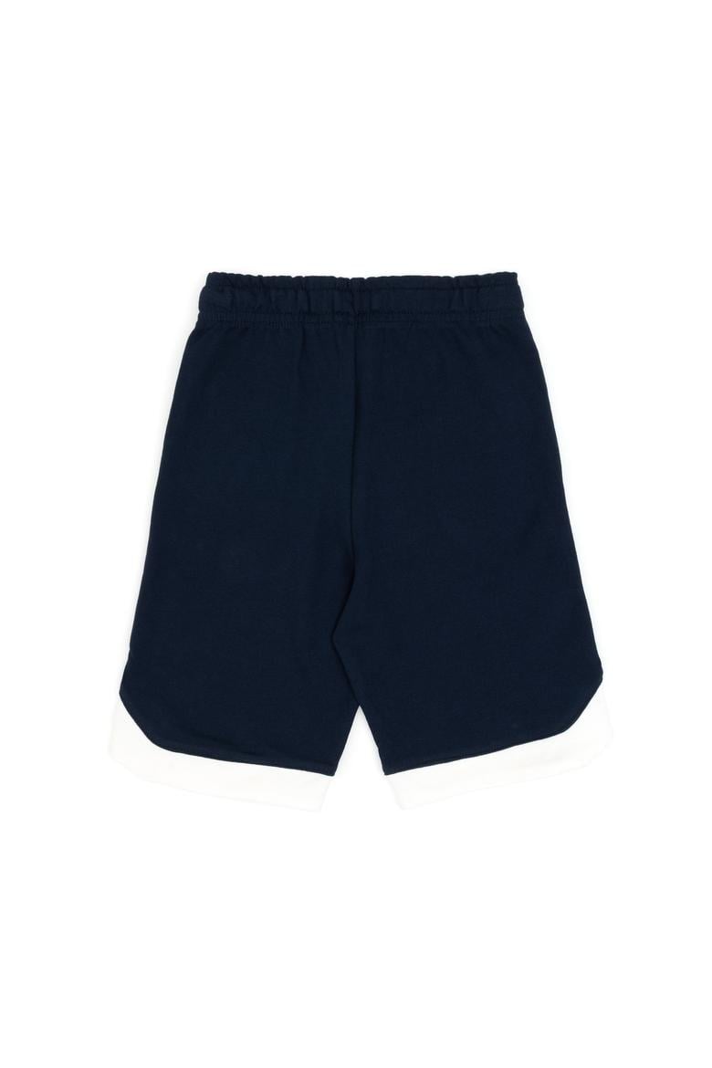 Erkek Çocuk Lacivert Pijama Takımı - 50310805003