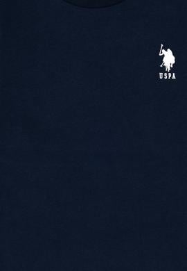 Erkek Çocuk Lacivert Pijama Takımı - 50310805003