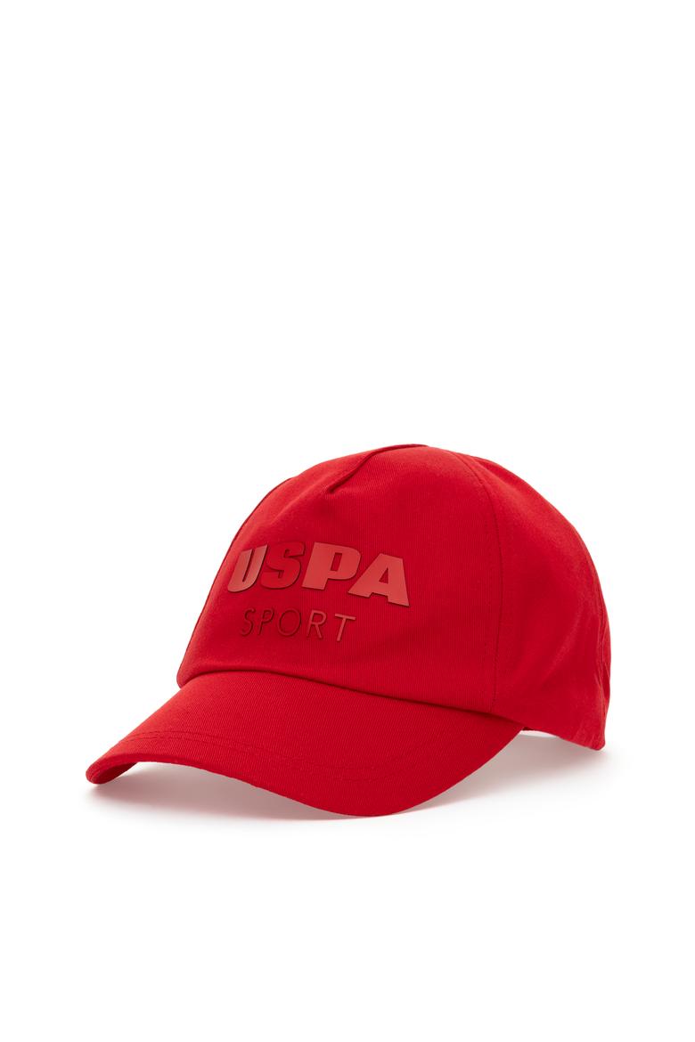 Kadın Kırmızı Şapka - 50304636002