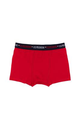 Erkek Çocuk 3'lü Boxer Takım - 50301740008