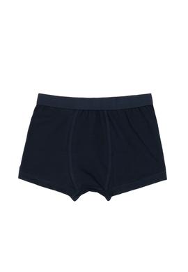 Erkek Çocuk 3'lü Boxer Takım - 50301742005