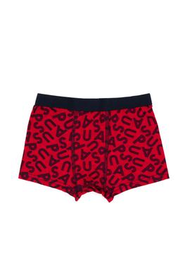 Erkek Çocuk 3'lü Boxer Takım - 50301742005