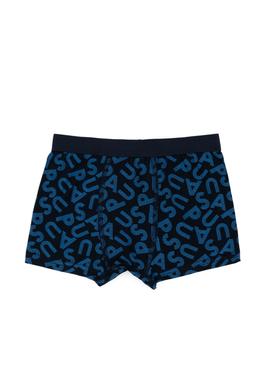 Erkek Çocuk 3'lü Boxer Takım - 50301742005