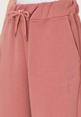 Kadın Manolya Eşofman Altı - 50313029056