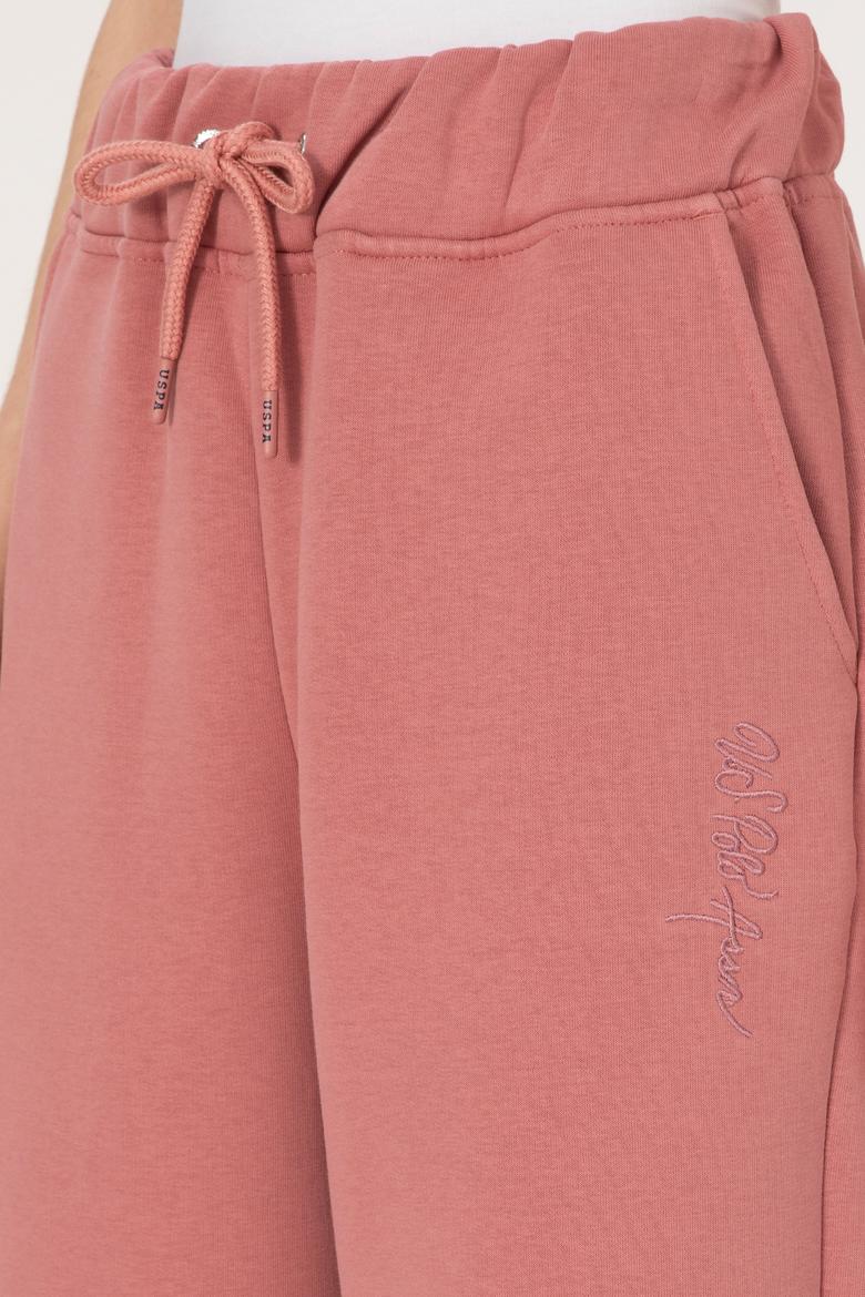 Kadın Manolya Eşofman Altı - 50313029056