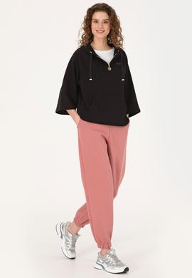 Kadın Manolya Eşofman Altı - 50313029056