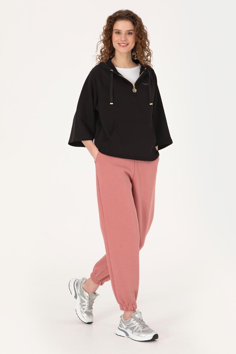 Kadın Manolya Eşofman Altı - 50313029056