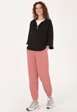 Kadın Manolya Eşofman Altı - 50313029056