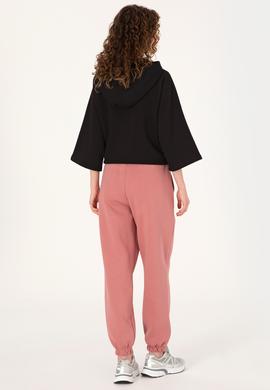 Kadın Manolya Eşofman Altı - 50313029056